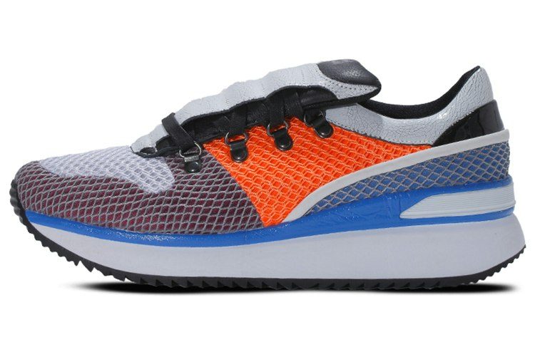 Imagine pentru Onitsuka Tiger x Andrea Pompilio DN513 Empirical Lo – mărimea 42 – NOI